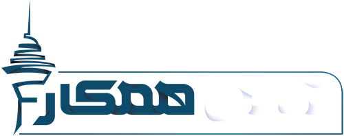 Mihan Hamkar Logo